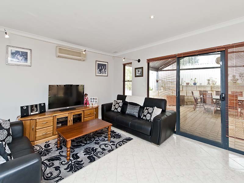 9 Grljusich Place, Spearwood WA 6163