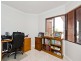 9 Grljusich Place, Spearwood WA 6163