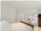 9 Grljusich Place, Spearwood WA 6163
