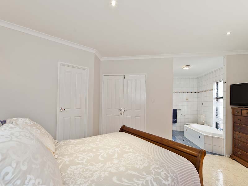 9 Grljusich Place, Spearwood WA 6163