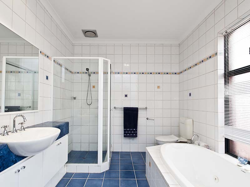 9 Grljusich Place, Spearwood WA 6163