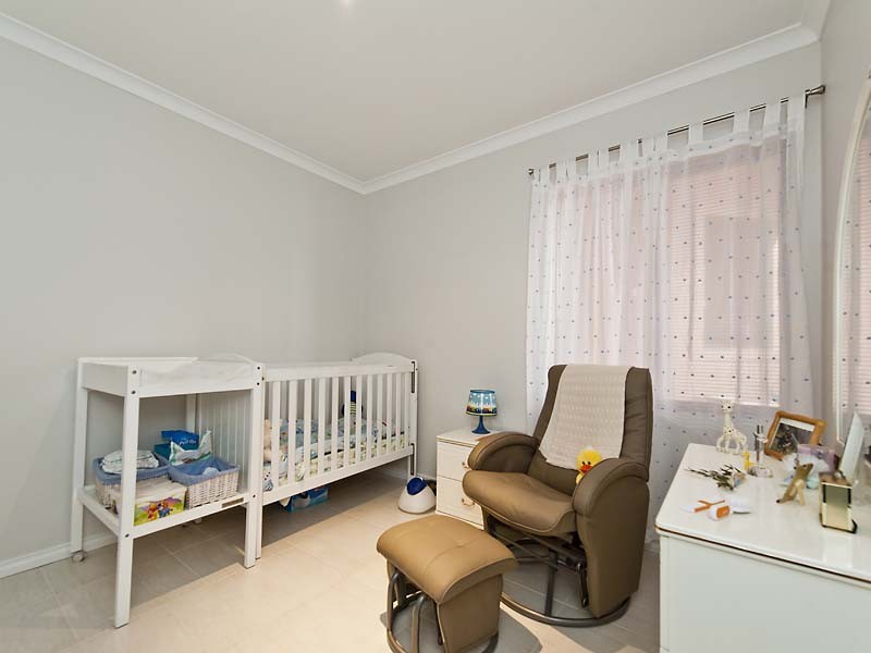 9 Grljusich Place, Spearwood WA 6163