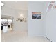 9 Grljusich Place, Spearwood WA 6163