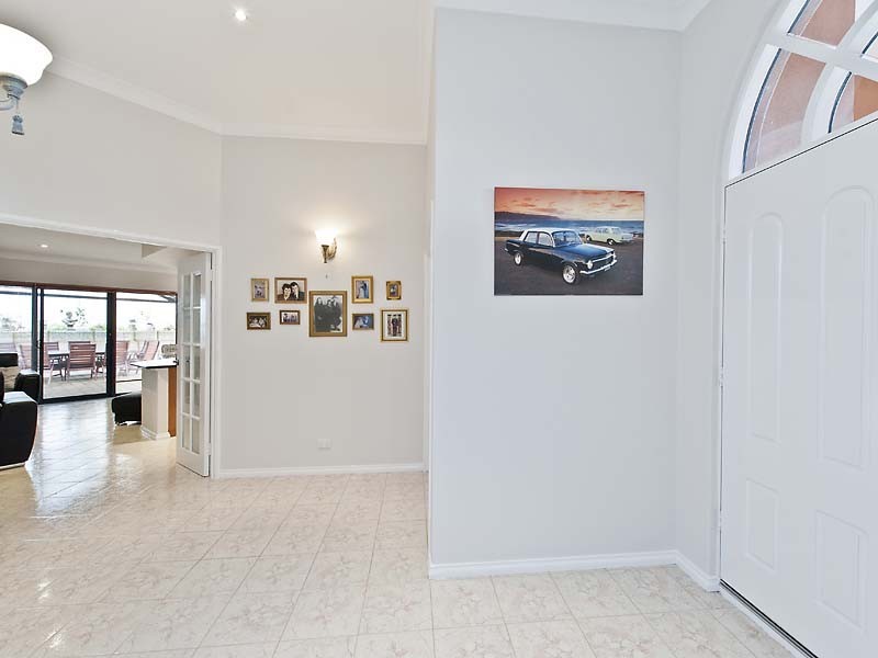 9 Grljusich Place, Spearwood WA 6163