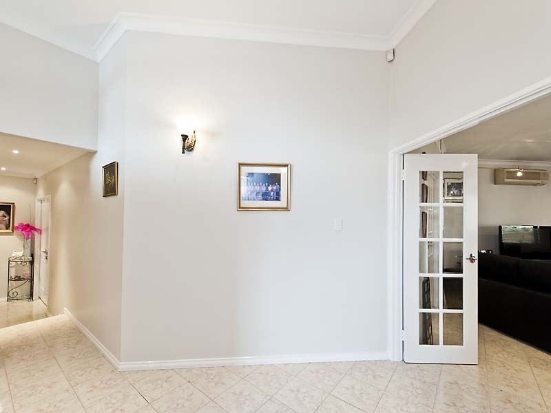 9 Grljusich Place, Spearwood WA 6163