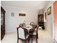 9 Grljusich Place, Spearwood WA 6163