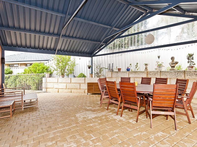 9 Grljusich Place, Spearwood WA 6163