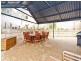 9 Grljusich Place, Spearwood WA 6163