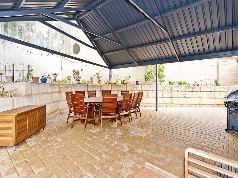 9 Grljusich Place, Spearwood WA 6163