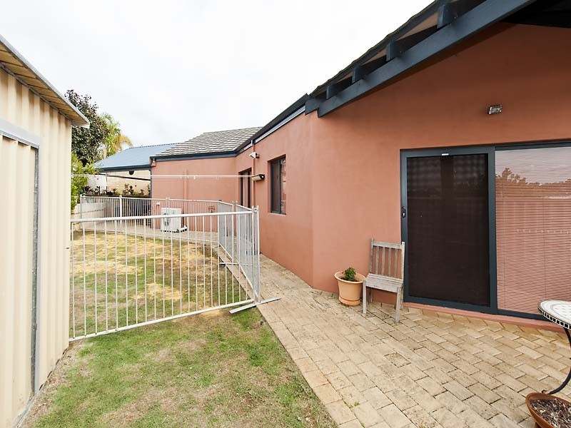 9 Grljusich Place, Spearwood WA 6163