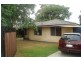 3 Adela Place, Spearwood WA 6163