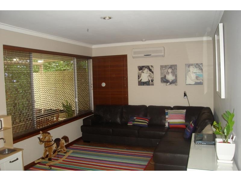 3 Adela Place, Spearwood WA 6163