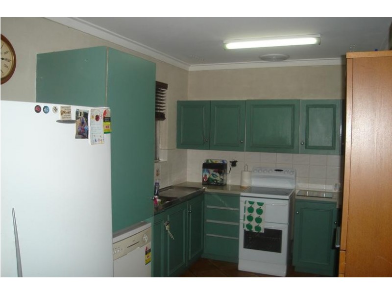 3 Adela Place, Spearwood WA 6163