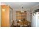 3 Adela Place, Spearwood WA 6163