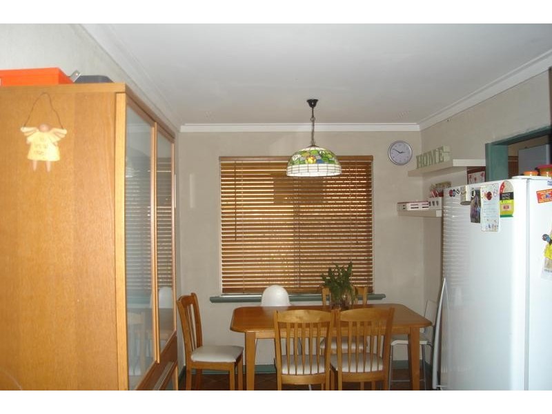3 Adela Place, Spearwood WA 6163