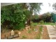 3 Adela Place, Spearwood WA 6163