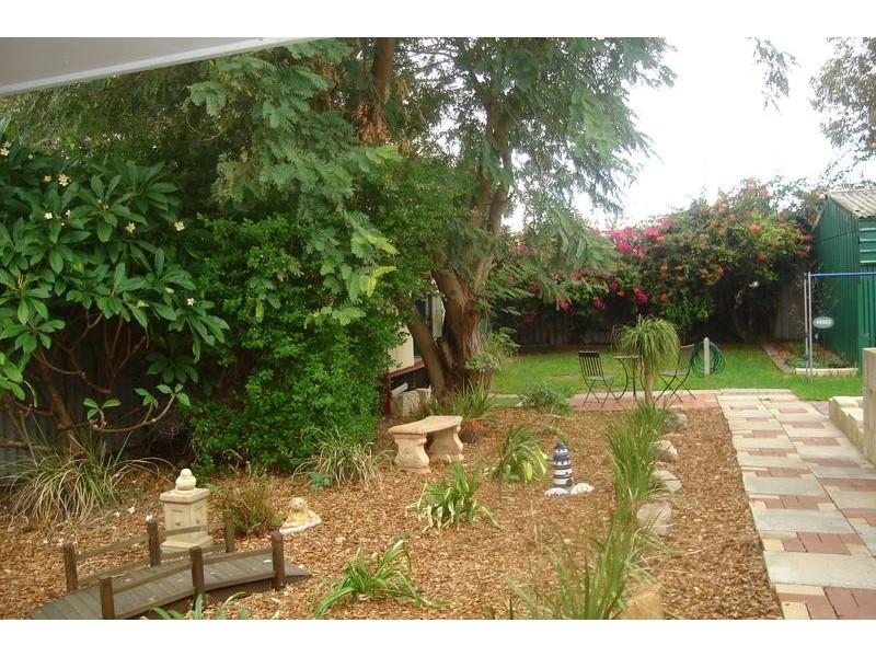 3 Adela Place, Spearwood WA 6163