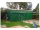 3 Adela Place, Spearwood WA 6163