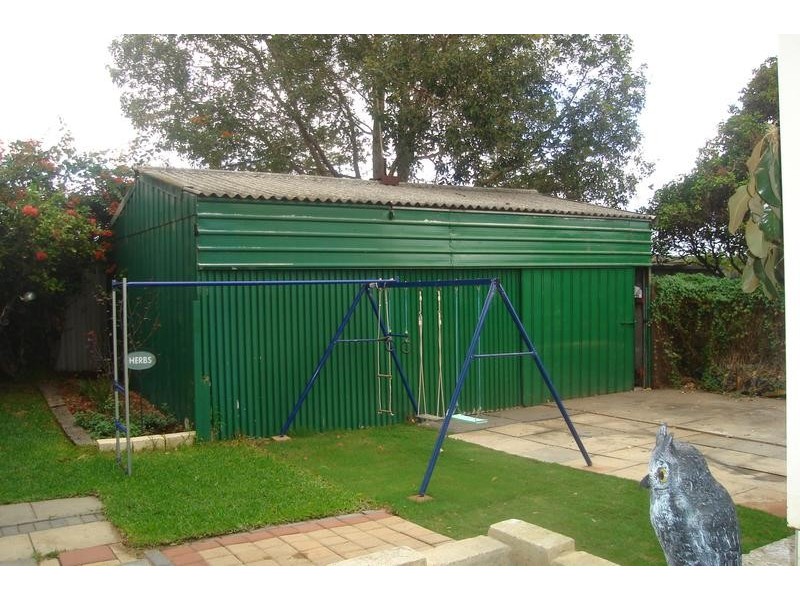 3 Adela Place, Spearwood WA 6163