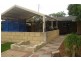 3 Adela Place, Spearwood WA 6163