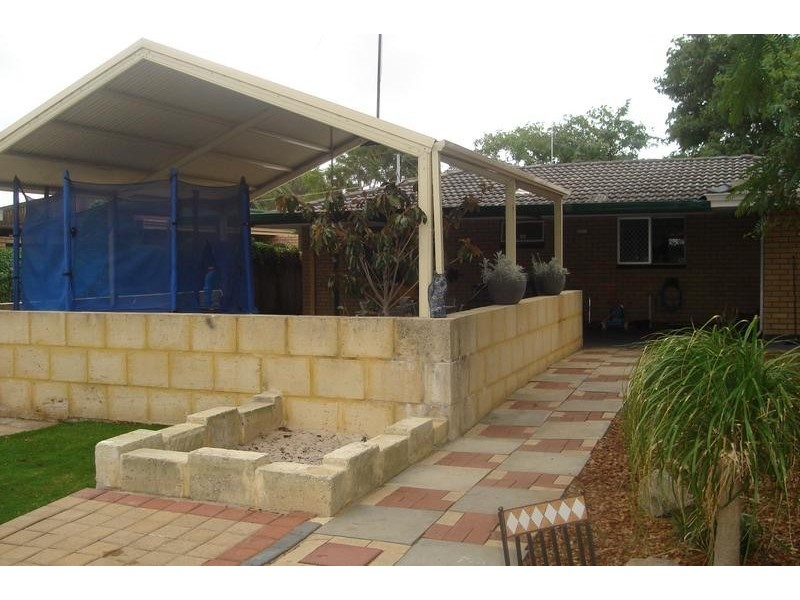 3 Adela Place, Spearwood WA 6163