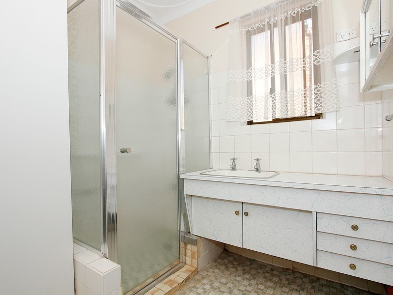 10 Wright Street, White Gum Valley WA 6162