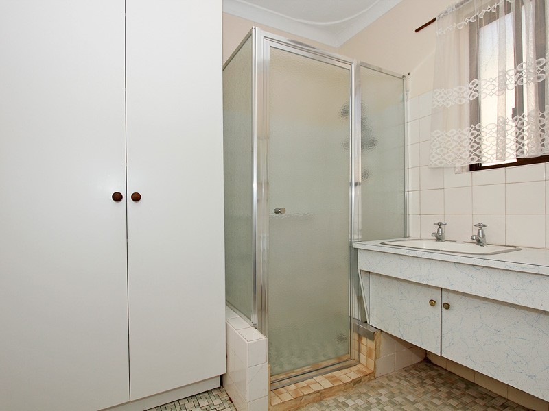 10 Wright Street, White Gum Valley WA 6162