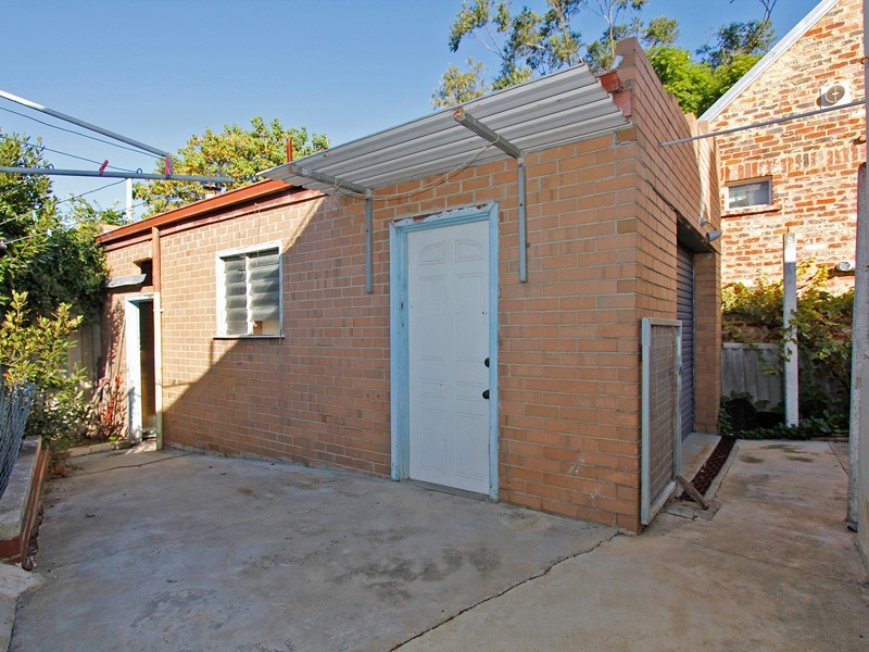 10 Wright Street, White Gum Valley WA 6162