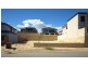 Lot 533, 8 BOMBAY HEIGHTS, North Coogee WA 6163