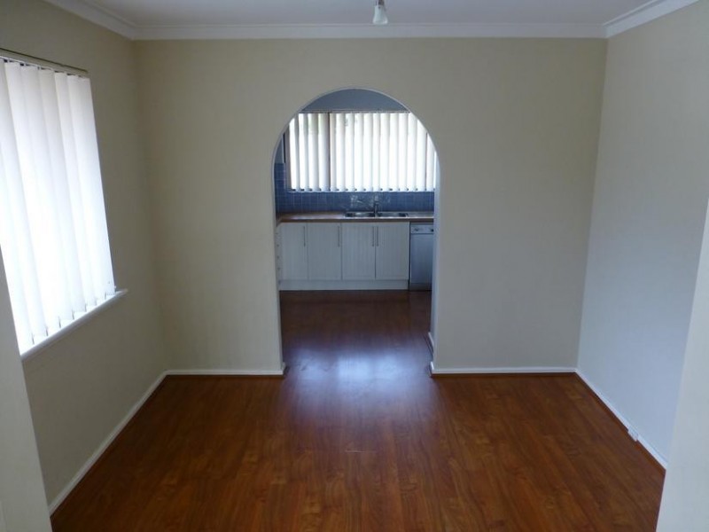 65 Forrest Road, Hamilton Hill WA 6163