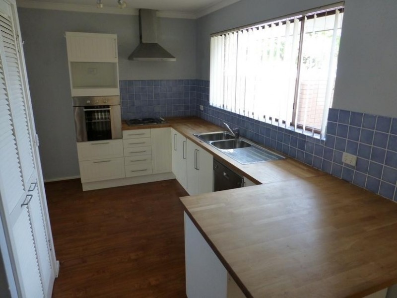 65 Forrest Road, Hamilton Hill WA 6163