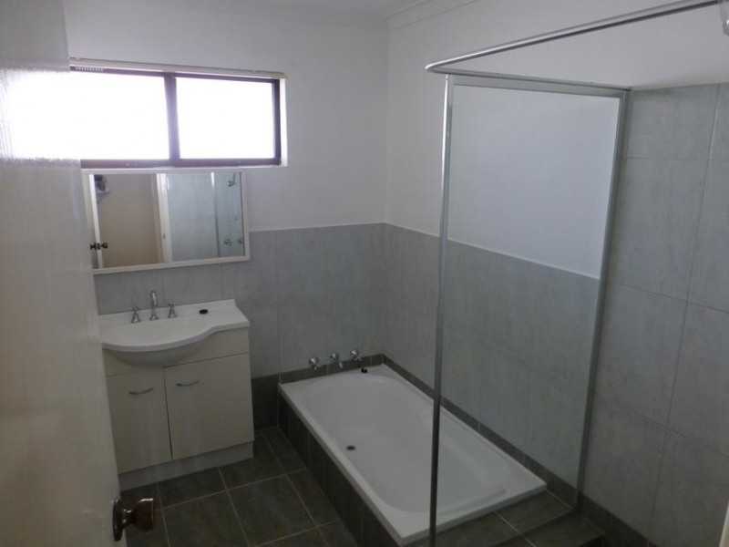 65 Forrest Road, Hamilton Hill WA 6163