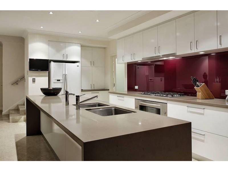 54 Arabella Loop, North Coogee WA 6163