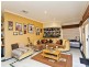 60 Duchart Way, Coogee WA 6166