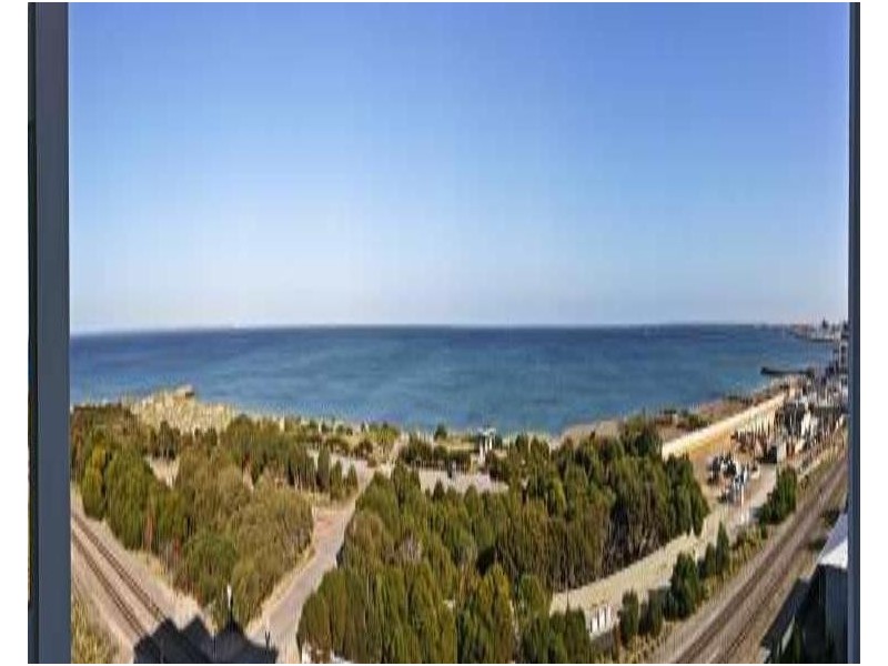 20-52 Rollinson Road, North Coogee WA 6163