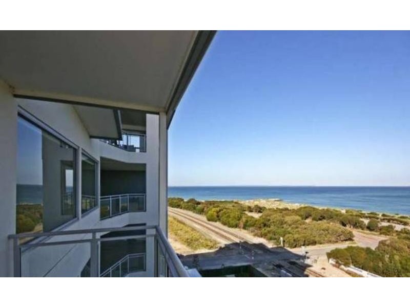 20-52 Rollinson Road, North Coogee WA 6163