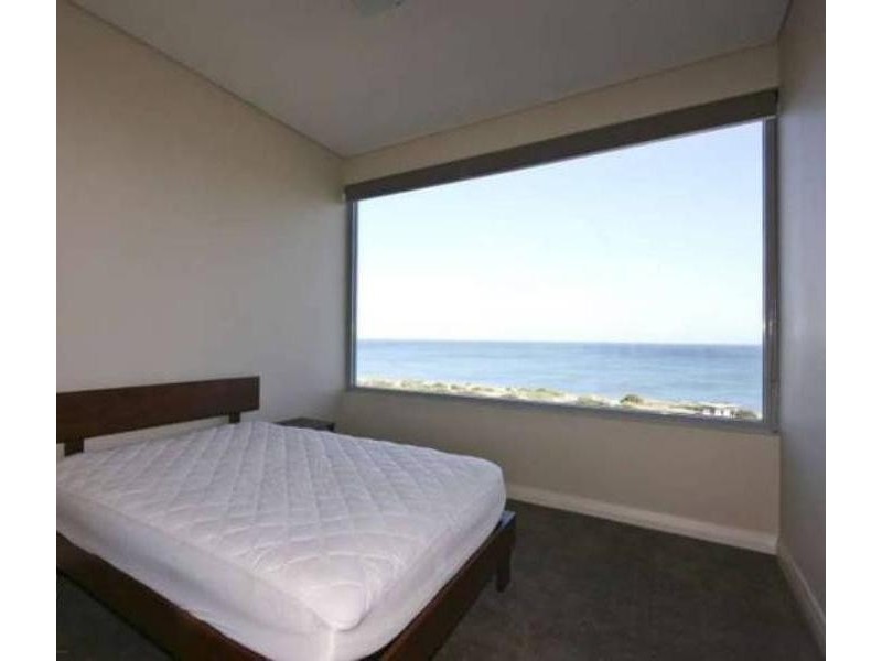 20-52 Rollinson Road, North Coogee WA 6163