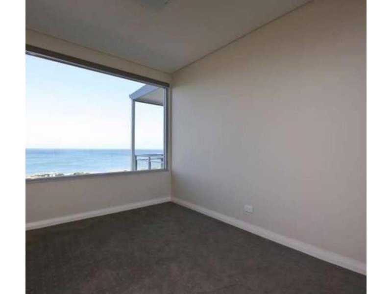 20-52 Rollinson Road, North Coogee WA 6163