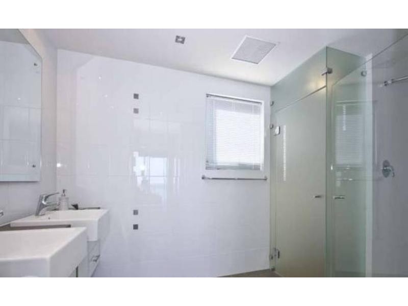 20-52 Rollinson Road, North Coogee WA 6163