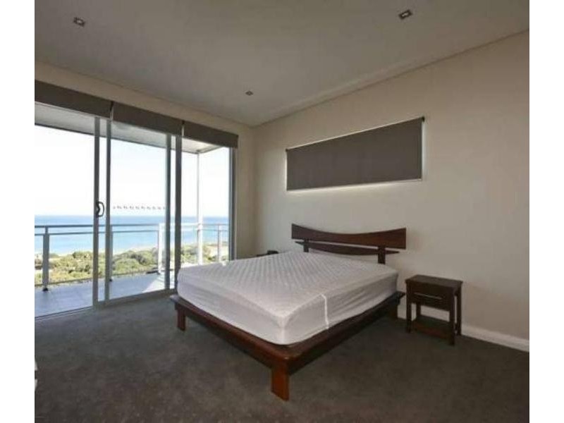 20-52 Rollinson Road, North Coogee WA 6163