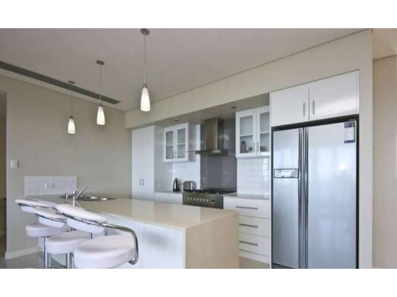 20-52 Rollinson Road, North Coogee WA 6163