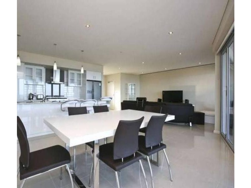 20-52 Rollinson Road, North Coogee WA 6163