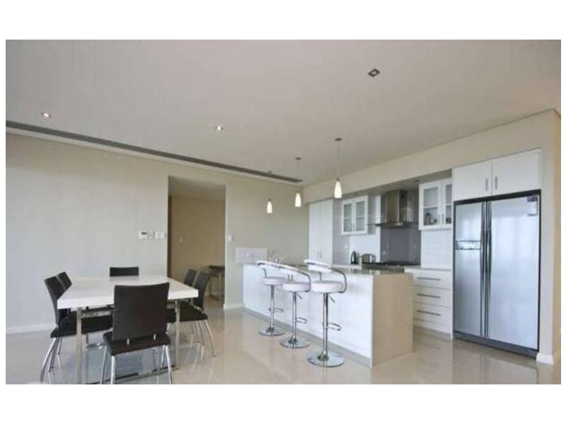 20-52 Rollinson Road, North Coogee WA 6163