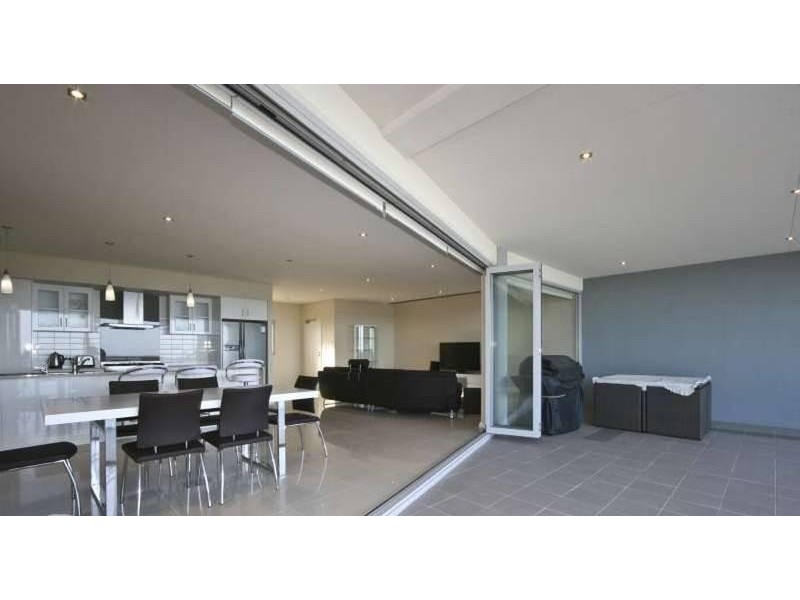 20-52 Rollinson Road, North Coogee WA 6163