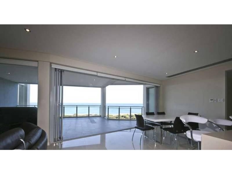 20-52 Rollinson Road, North Coogee WA 6163