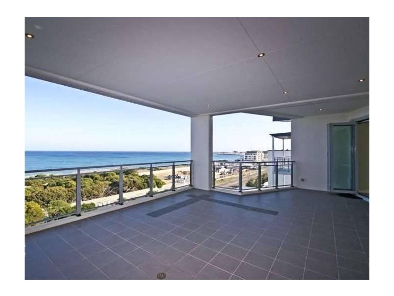 20-52 Rollinson Road, North Coogee WA 6163