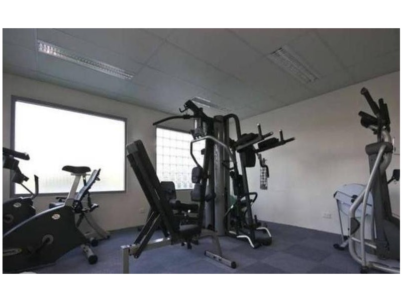 20-52 Rollinson Road, North Coogee WA 6163