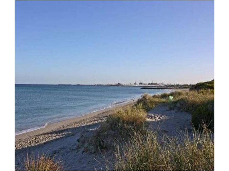 20-52 Rollinson Road, North Coogee WA 6163