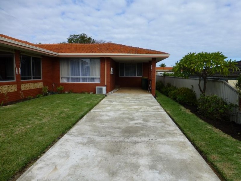 13A Hotspur Road, Spearwood WA 6163