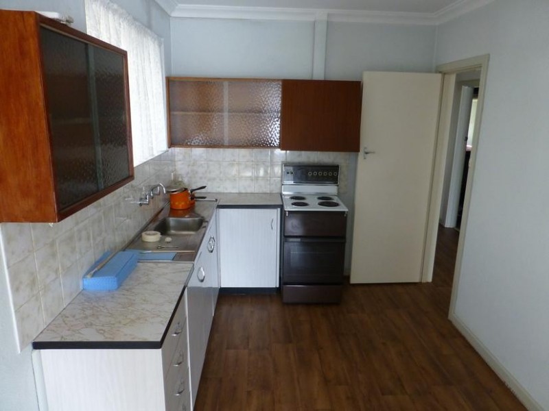 13A Hotspur Road, Spearwood WA 6163